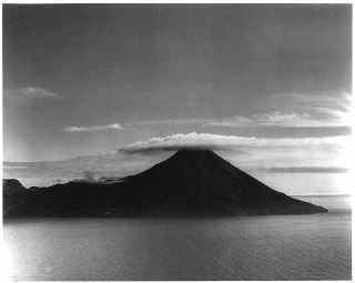 Illustration for article titled VolcanoesÂ